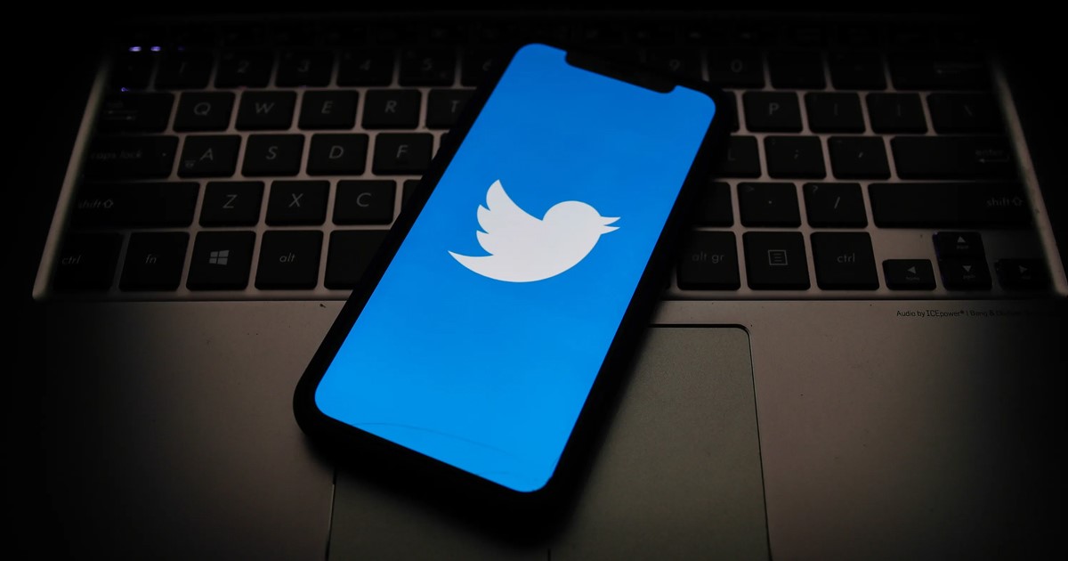 1687936207 Why Does Twitter Log Me Out And How to