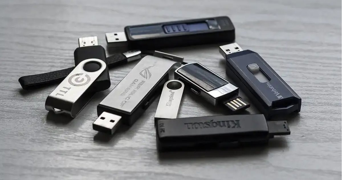 1687954430 How to Format a USB Flash Drive Windows Mac