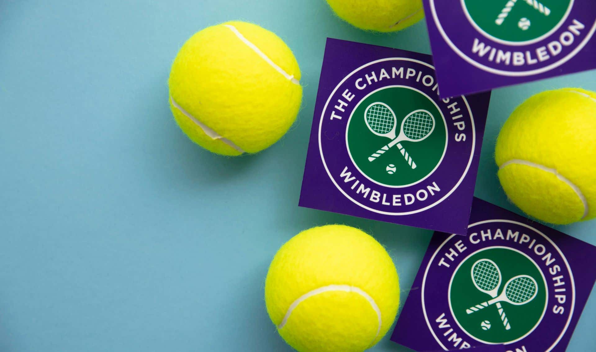 1687967482 How to Watch Wimbledon 2023 Online without Cable