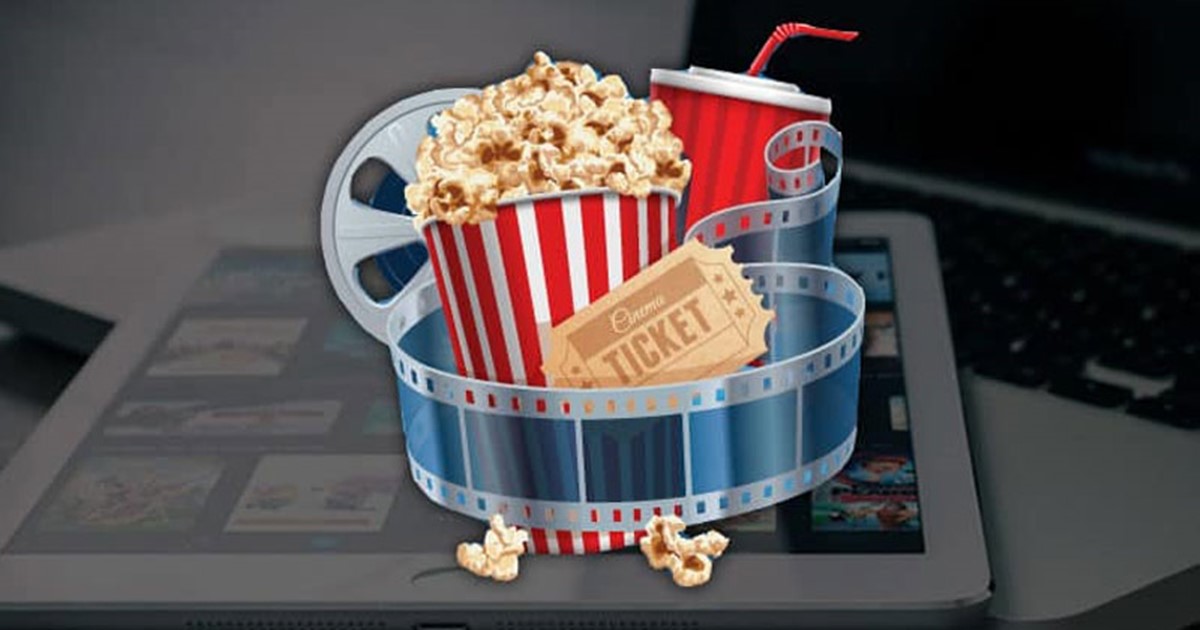 1688008567 15 Best Sites To Watch Hindi Movies Online in 2023