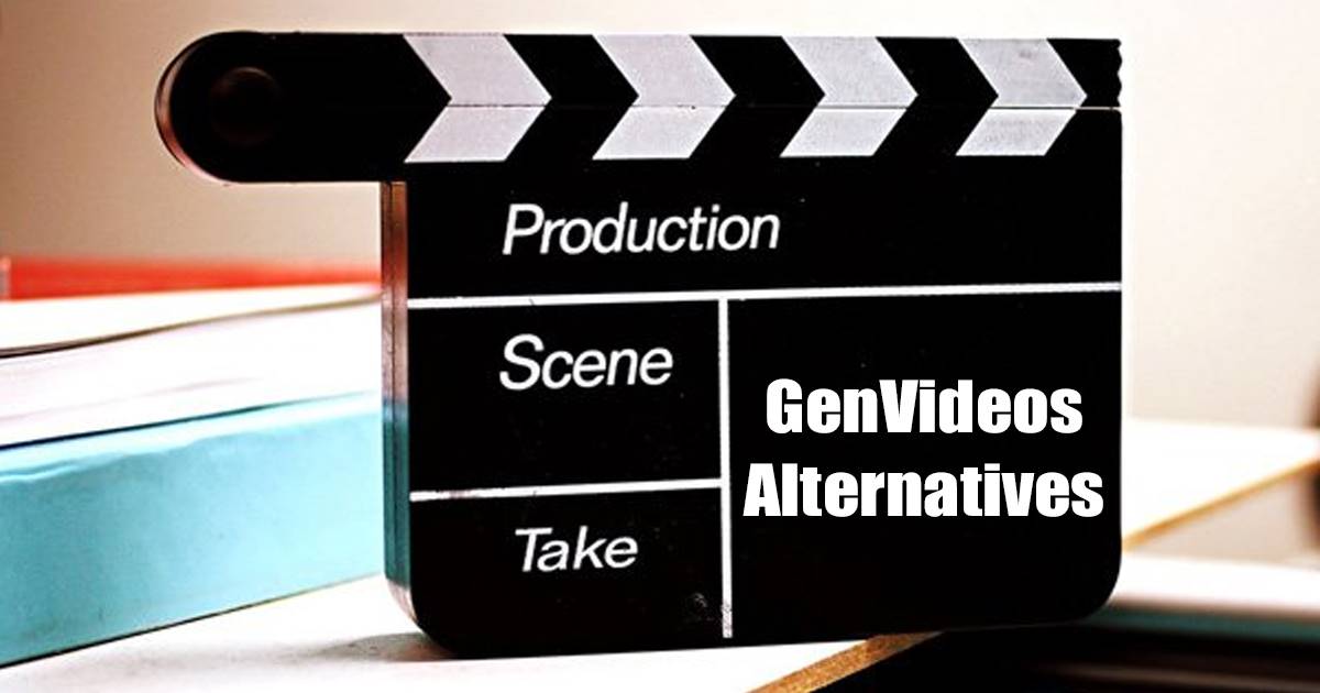1688135306 10 Best GenVideos Alternatives to Watch Movies Online