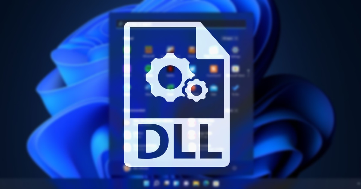How to Fix NotificationControllerdll Missing Error on Windows