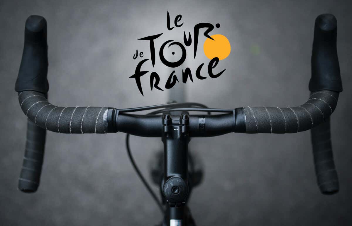 How to Watch the 2023 Tour de France Online without
