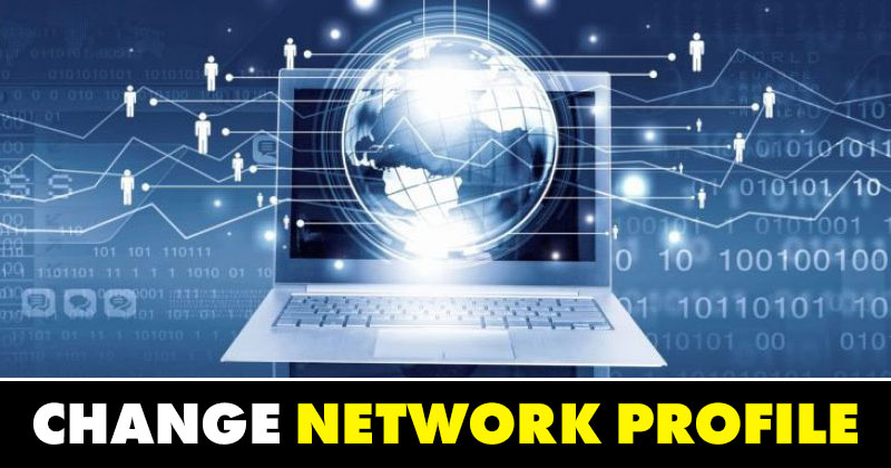 1688497415 How to Change Network Profile Type on Windows 11