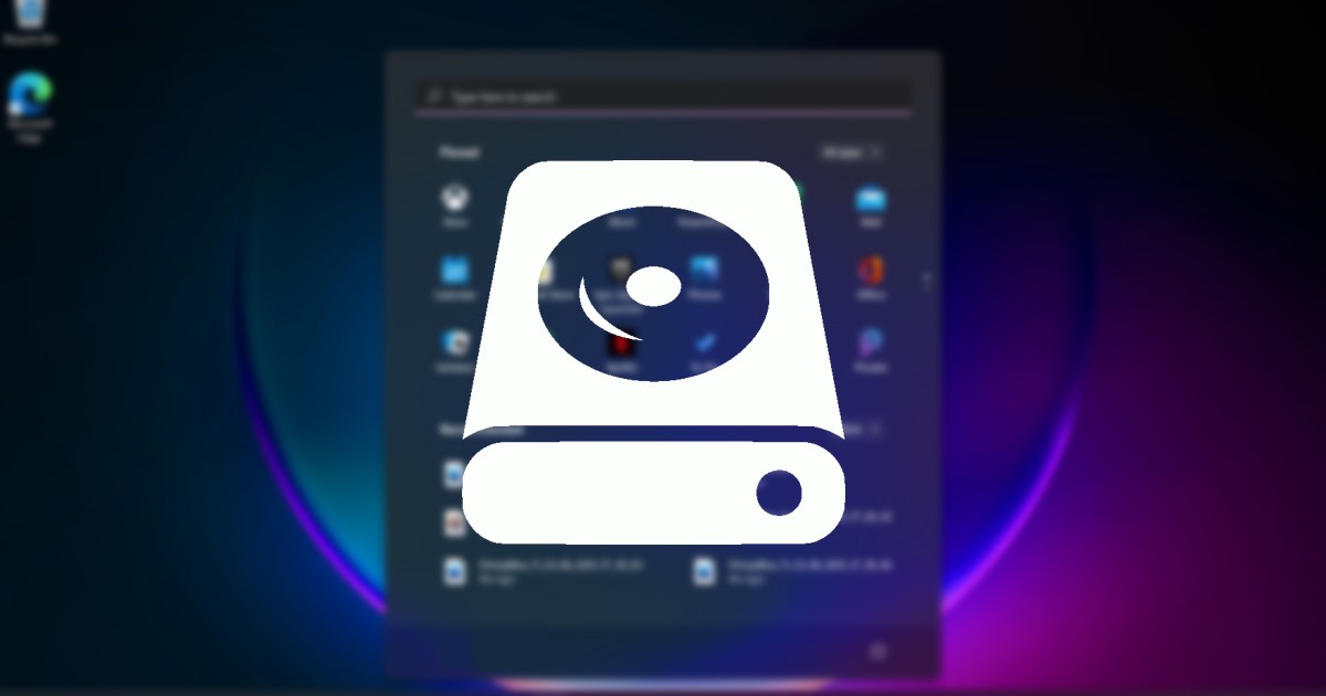 1688623861 How to Fix the Scan Drive for Errors Notification on