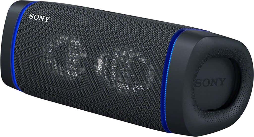 1688899888 61 N Best Waterproof Bluetooth Speakers And Why You Should Buy