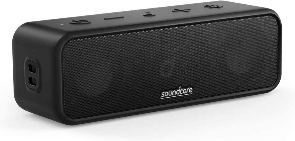 1688899888 980 N Best Waterproof Bluetooth Speakers And Why You Should Buy
