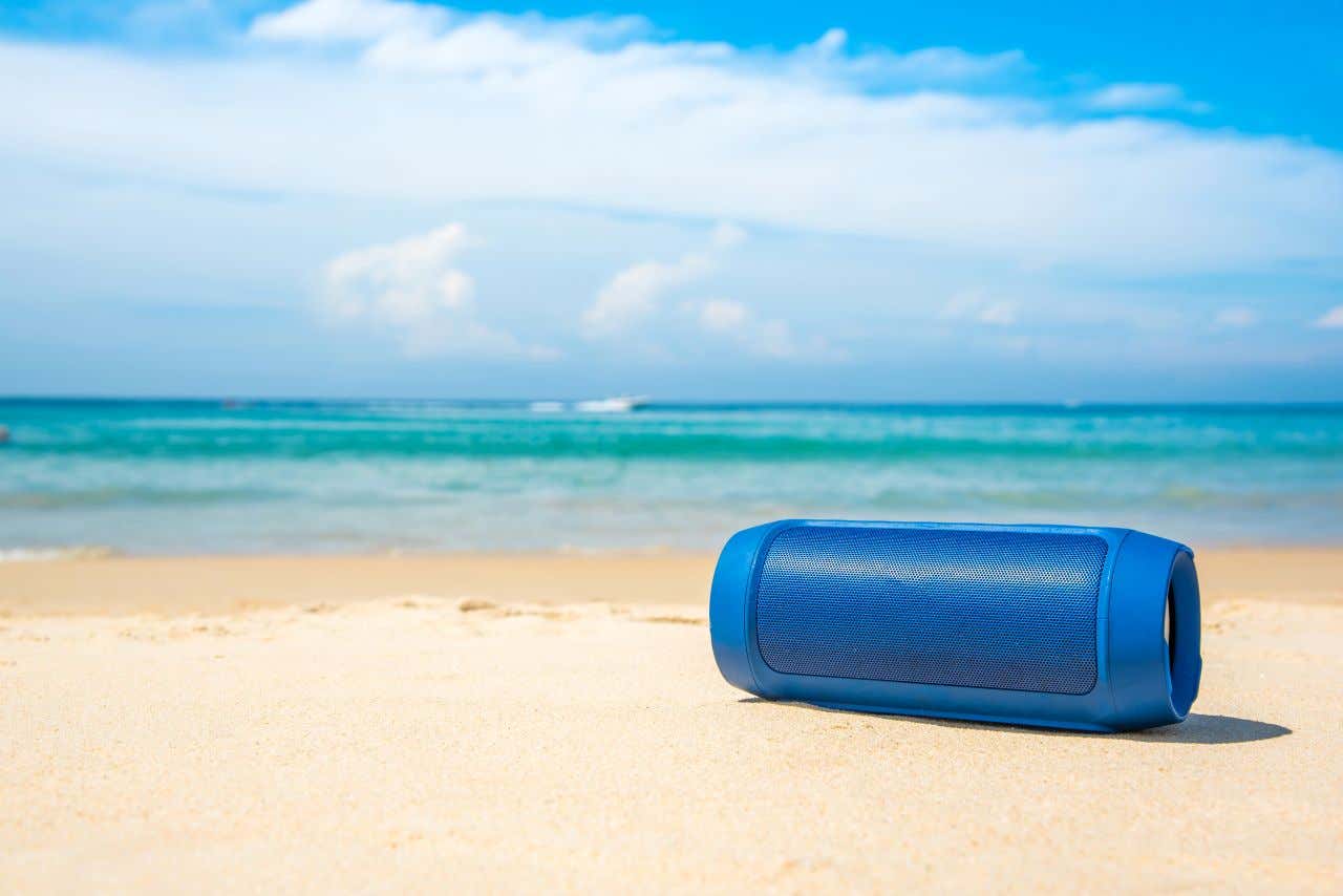 1688899889 N Best Waterproof Bluetooth Speakers And Why You Should Buy