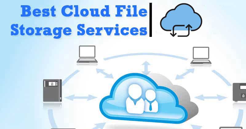1689039916 10 Best Cloud File Storage and Backup Services 2023