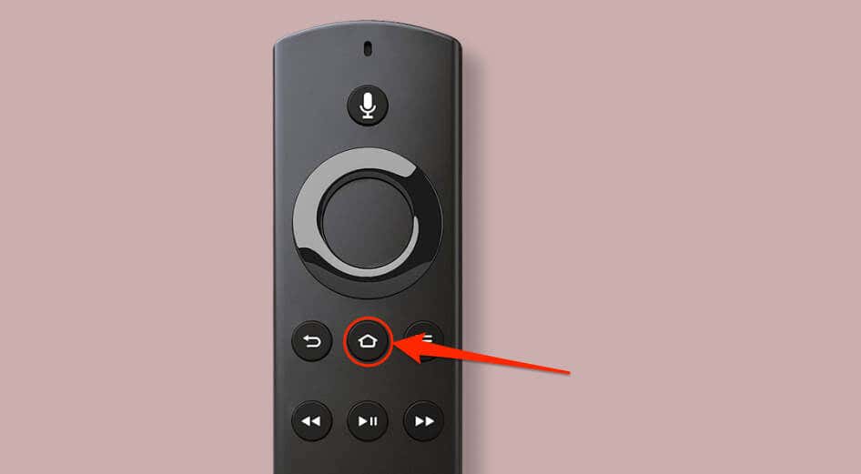1689182171 33 Amazon Fire TV Remote Not Working Try These 7