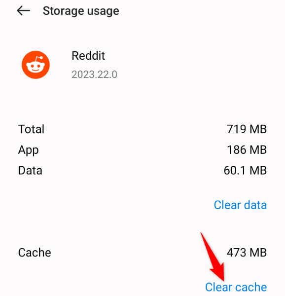 1689248818 357 Reddit App Not Working 9 Ways to Fix the App