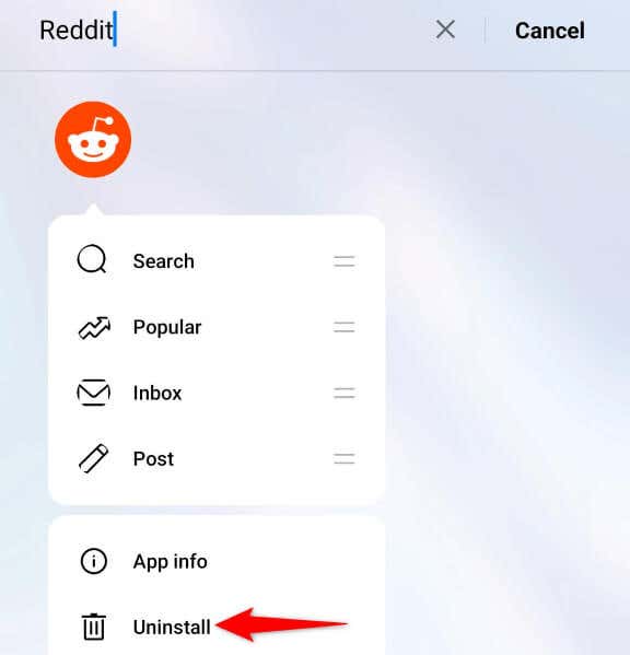 1689248818 363 Reddit App Not Working 9 Ways to Fix the App