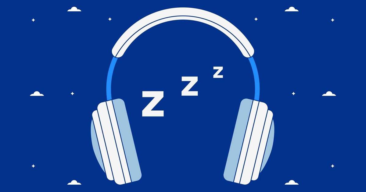 1689256949 12 Best Free Sleep Sound Apps for Android in 2023