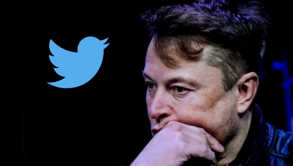 1689582857 Elon Musk Claims Twitters Ad Revenue Is Down By 50