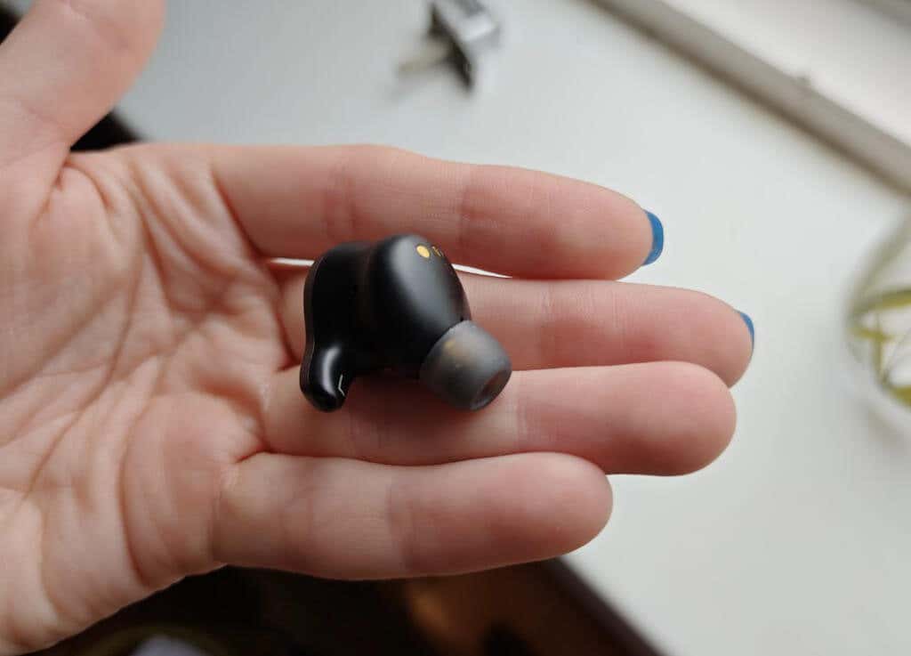 1689595656 228 TOZO Golden X1 Wireless Earbuds Review