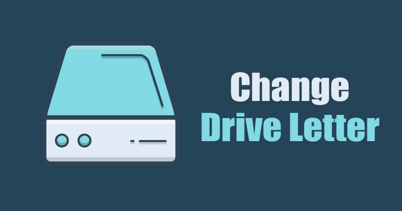 1689637119 How to Change Drive Letter in Windows 11