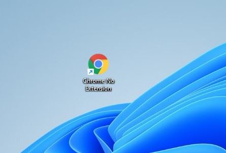 1689655178 44 How to Start Chrome Without Extensions on Windows 11