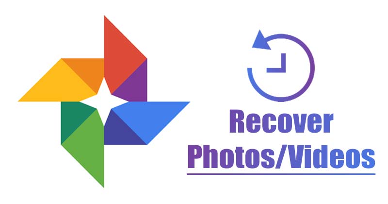 1689673253 How to Recover Deleted Photos Videos from Google Photos
