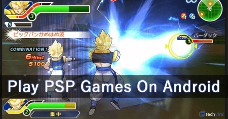 1689745494 Best Settings For PPSSPP On Android 100 Working in 2023
