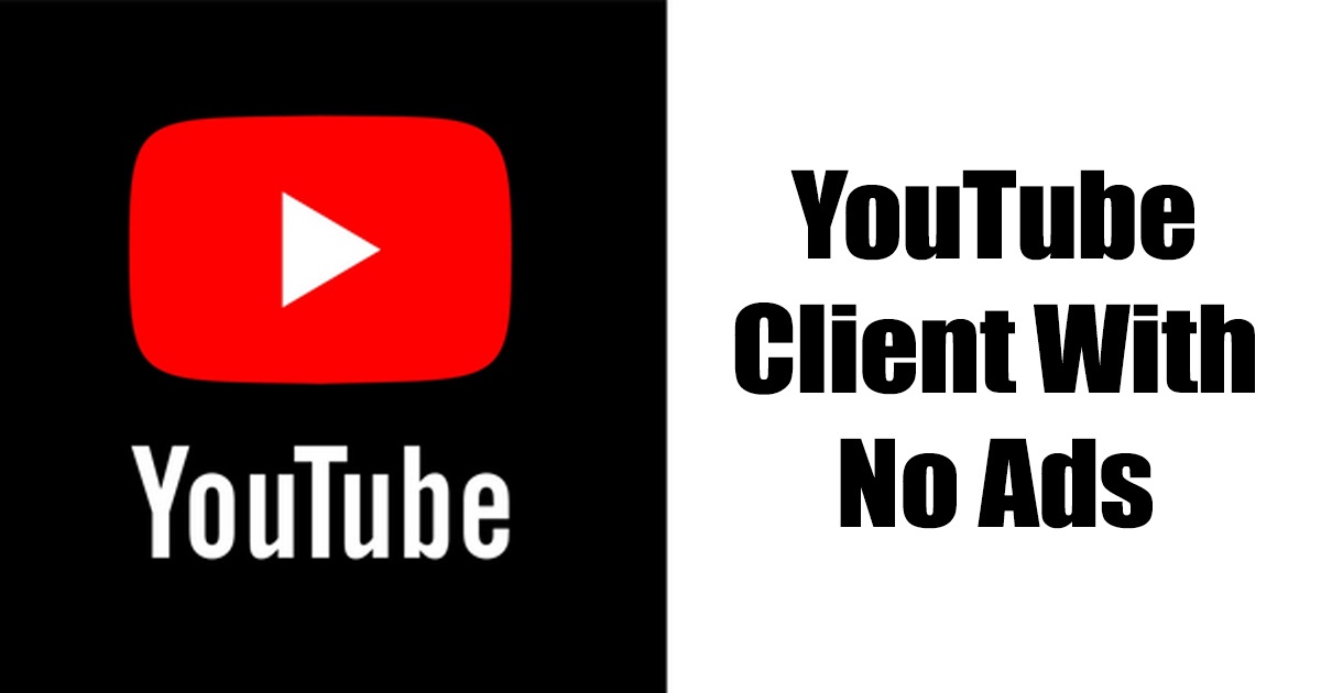1689763530 10 Best Youtube Alternative Without Ads in 2023