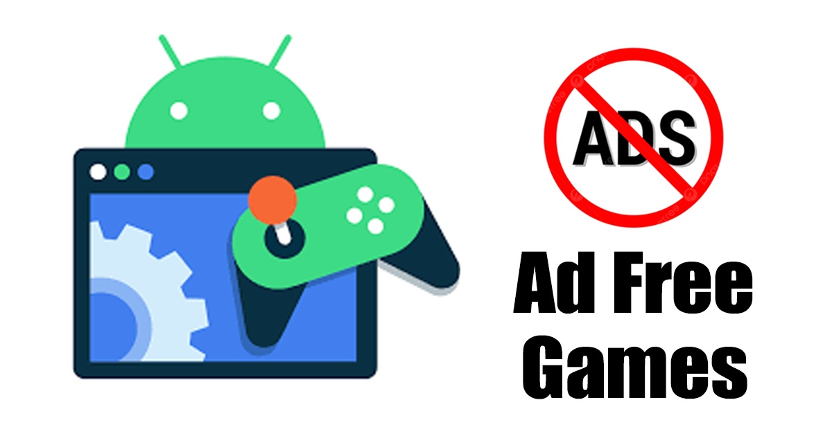 1689853975 10 Best Ad Free Games for Android in 2023