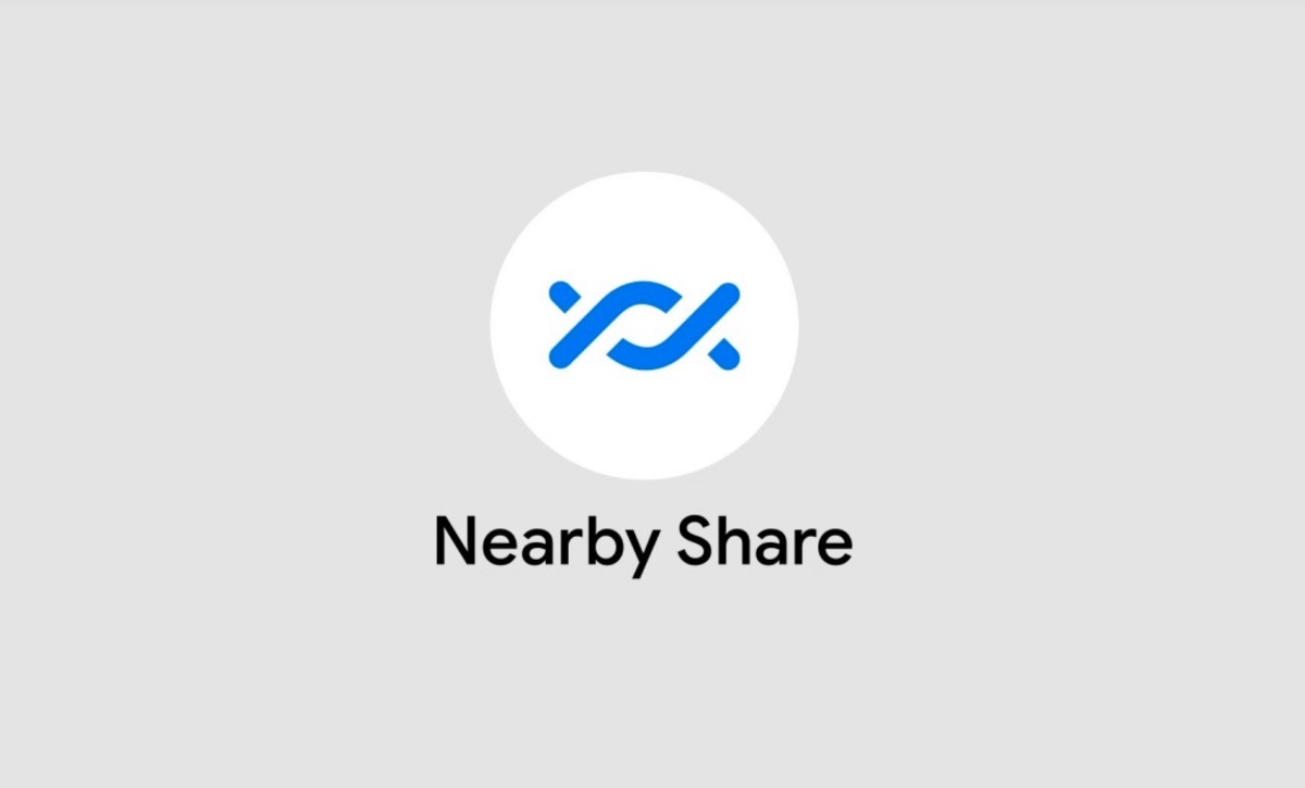 1689872029 Googles Nearby Share For Windows Is Now Officially Available