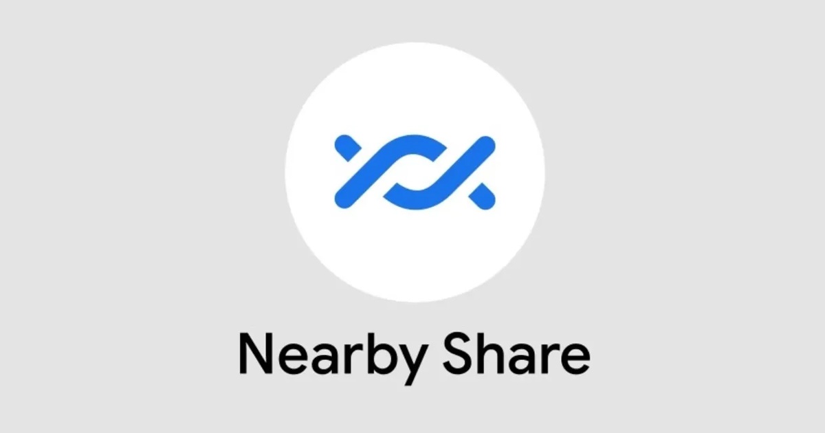 1689944509 Nearby Share for PC Download Windows 1110