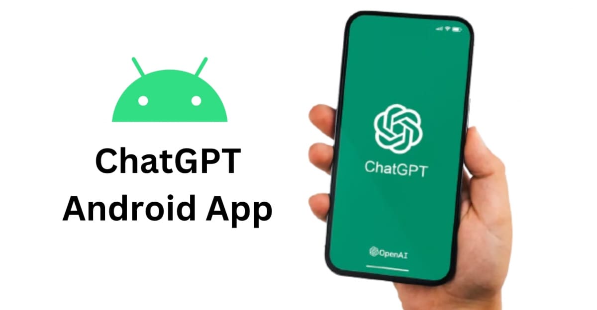 1690016776 OpenAI To Launch ChatGPT App For Android Users Next Week