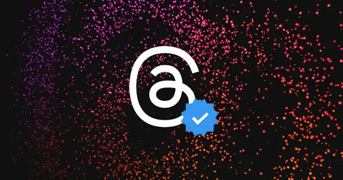 1690107507 How to Get Verified on Threads 2 Methods
