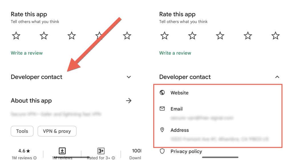 1690116331 680 How to Pause or Cancel Google Play Subscriptions