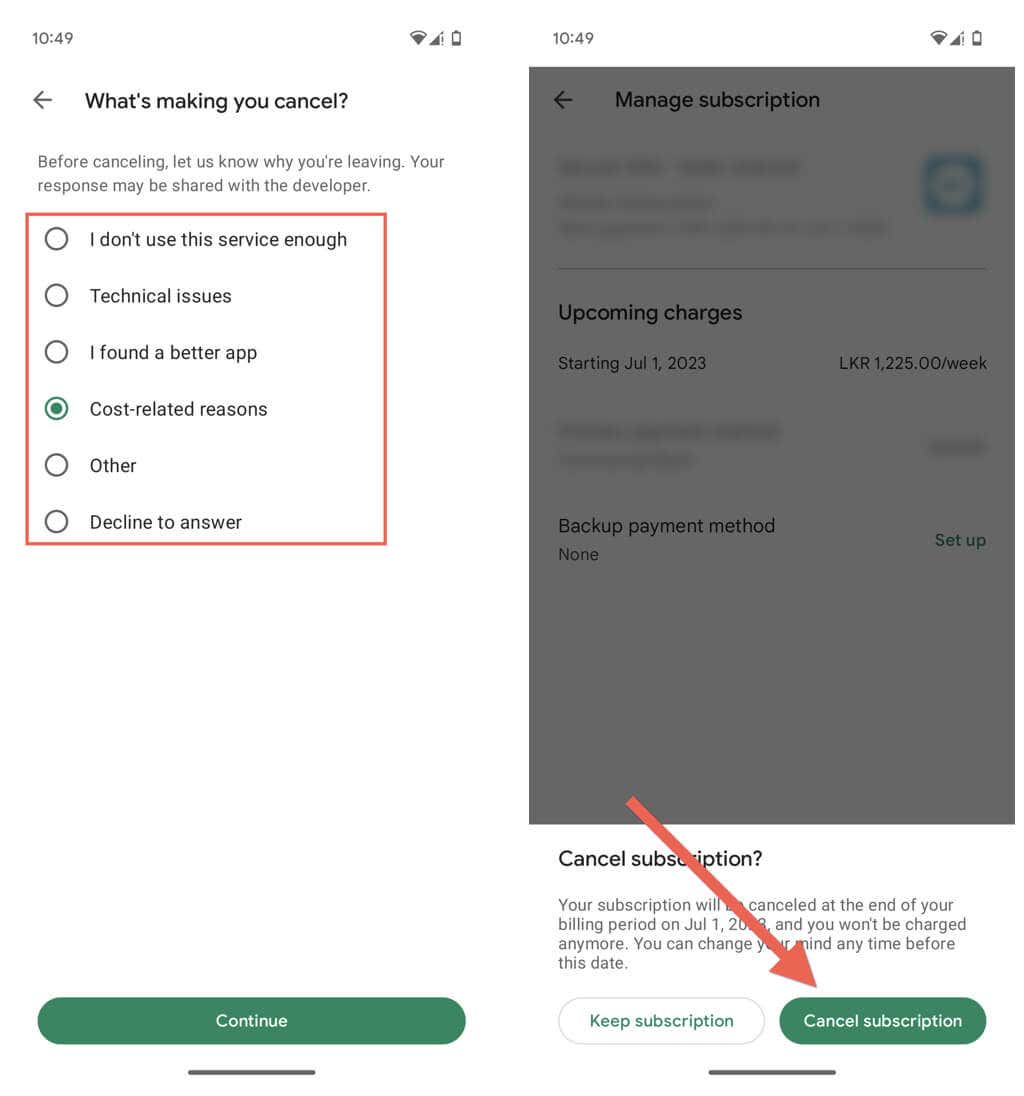 1690116331 89 How to Pause or Cancel Google Play Subscriptions