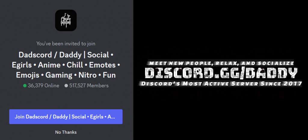 1690202994 214 9 Best Discord Servers for Making Friends