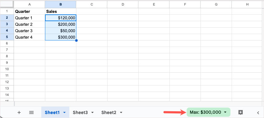1690246349 236 10 Hidden Google Sheets Features You Didnt Know