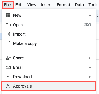 1690246349 322 10 Hidden Google Sheets Features You Didnt Know