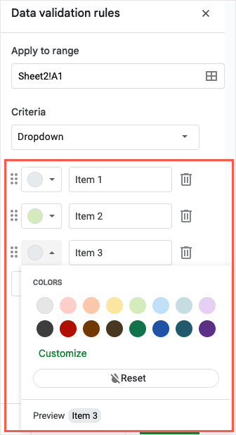 1690246349 537 10 Hidden Google Sheets Features You Didnt Know