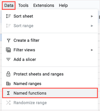 1690246349 569 10 Hidden Google Sheets Features You Didnt Know