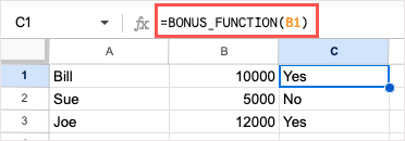 1690246349 780 10 Hidden Google Sheets Features You Didnt Know