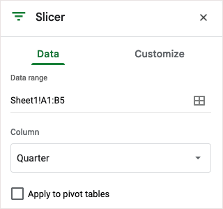 1690246349 816 10 Hidden Google Sheets Features You Didnt Know