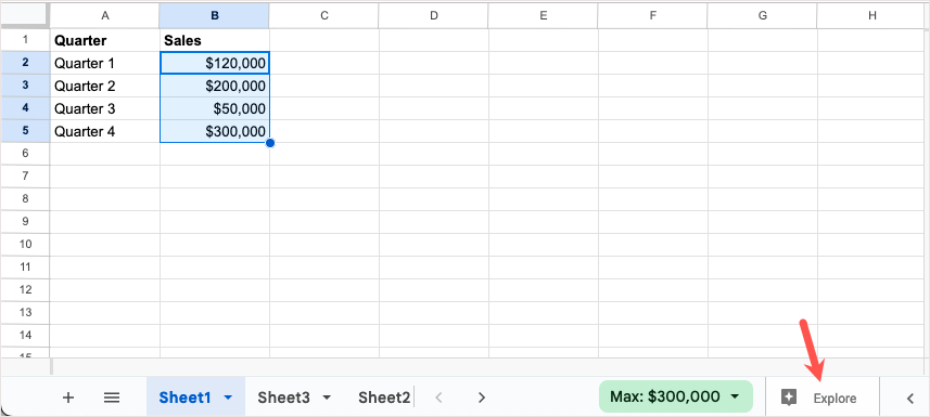 1690246349 853 10 Hidden Google Sheets Features You Didnt Know