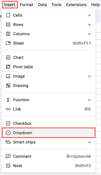 1690246349 933 10 Hidden Google Sheets Features You Didnt Know