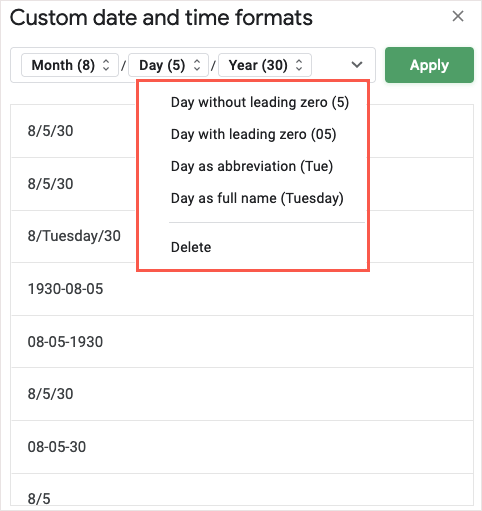 1690246349 957 10 Hidden Google Sheets Features You Didnt Know