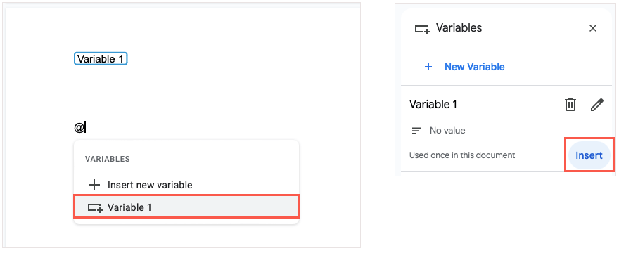 1690289838 320 How to Insert Variable Smart Chips Placeholders in Google Docs