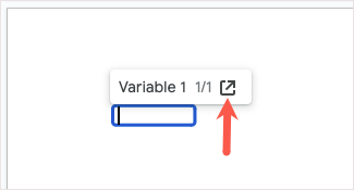 1690289838 540 How to Insert Variable Smart Chips Placeholders in Google Docs