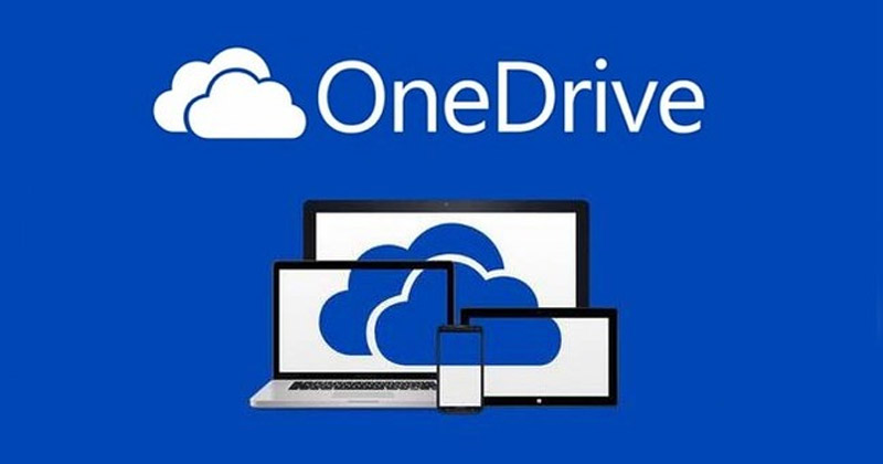 How to Unlink & Uninstall OneDrive From Windows 11