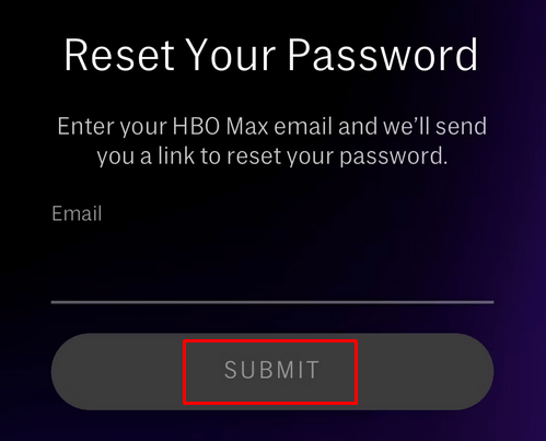 1690506639 125 Forgot Your HBO Max Password Heres How to Reset and