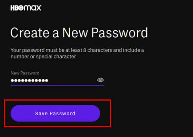 1690506639 559 Forgot Your HBO Max Password Heres How to Reset and