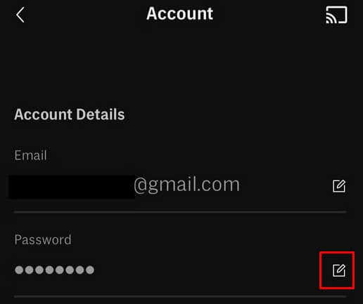 1690506640 922 Forgot Your HBO Max Password Heres How to Reset and