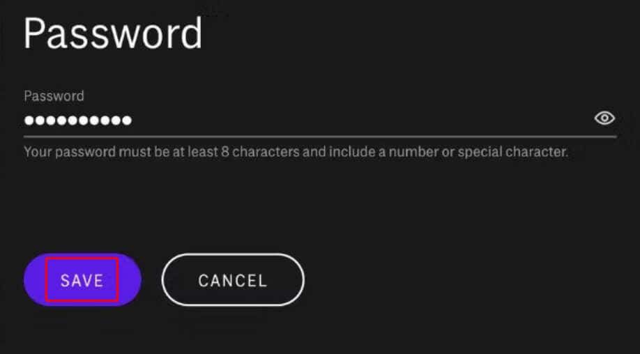 1690506640 924 Forgot Your HBO Max Password Heres How to Reset and