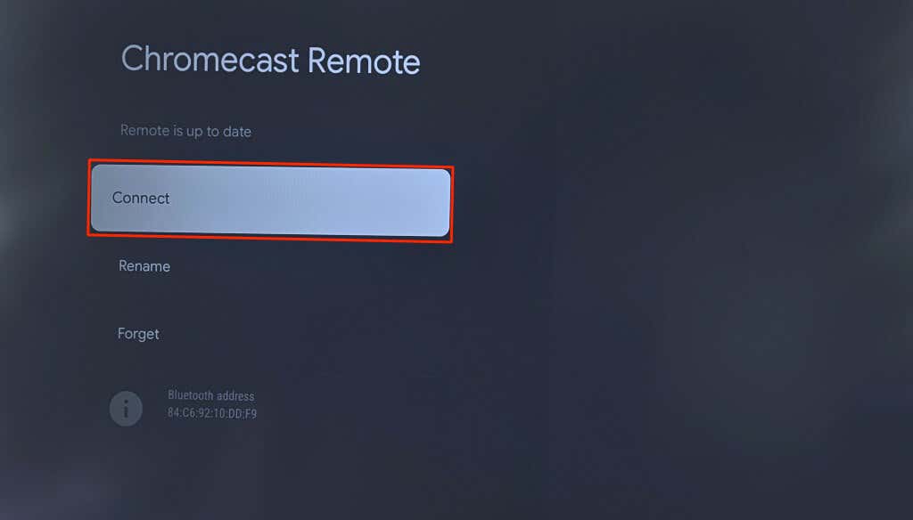 1690636659 402 Google Chromecast Remote Not Working 7 Fixes to Try