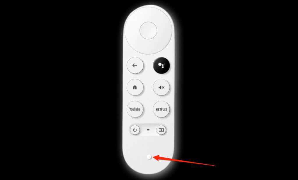 1690636659 492 Google Chromecast Remote Not Working 7 Fixes to Try